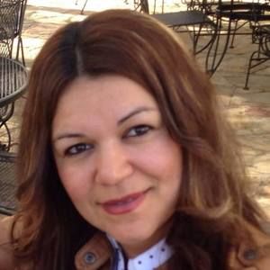 Meet your Posher, Ofelia